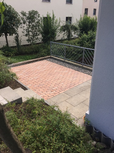 https://www.gruen-teck.de/content/igal/terrasse-3-GIWCRH-L-551.jpg