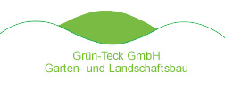 Garten- und Landschaftsbau vom Profi